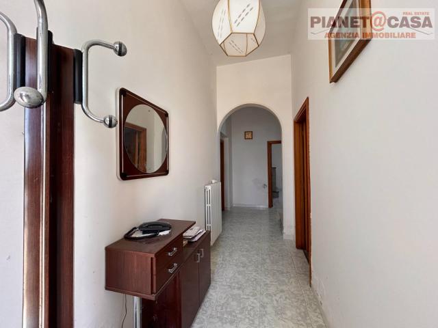 Casa indipendente in vendita a Castel di Lama