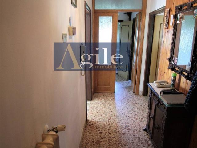 Casa indipendente in vendita a Castel di Lama AP