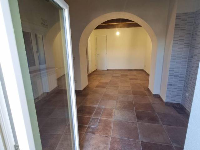 Casa indipendente in vendita a Castel di Lama AP