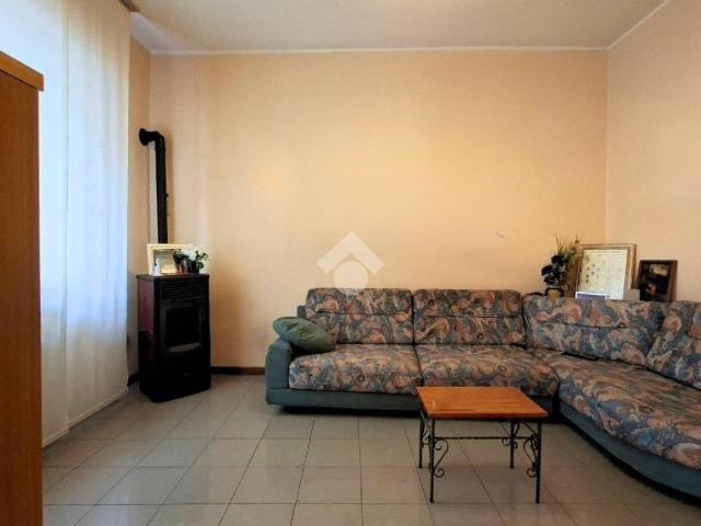 Casa indipendente in vendita a Castel di Lama AP