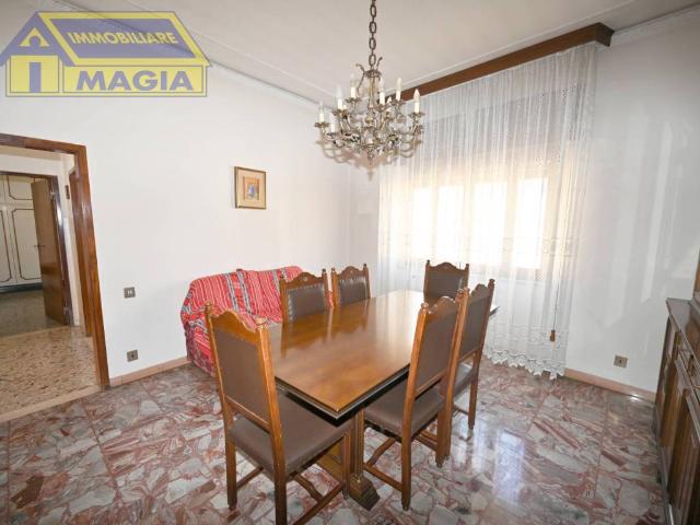 Casa indipendente in vendita a Castel di Lama AP