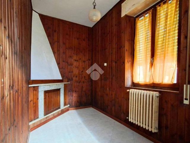Casa indipendente in vendita a Castel di Lama AP