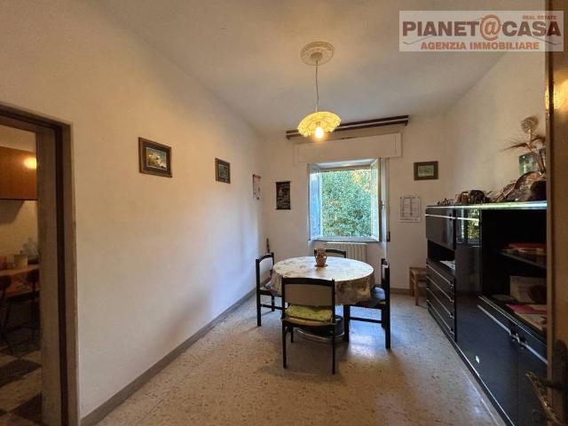 Casa indipendente in vendita a Castel di Lama AP