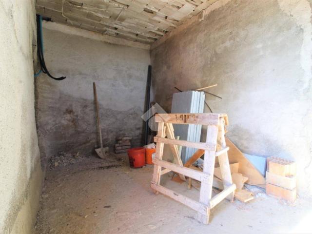 Casa indipendente in vendita a Castel di Lama AP