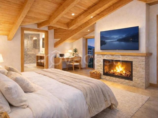 Casa indipendente in vendita a Castel di Sangro via Civita, 6