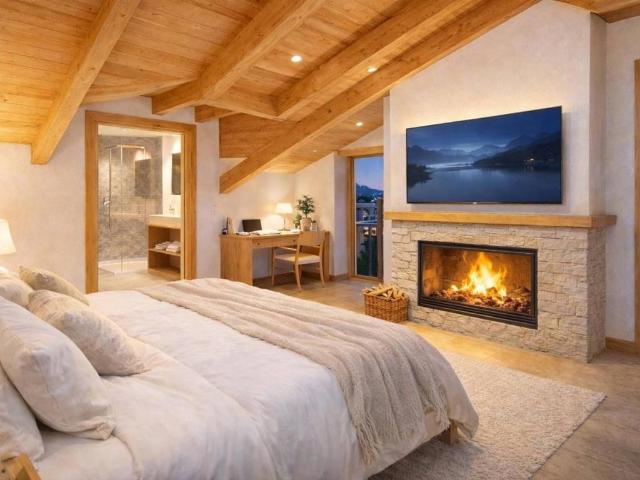 Casa indipendente in vendita a Castel di Sangro AQ