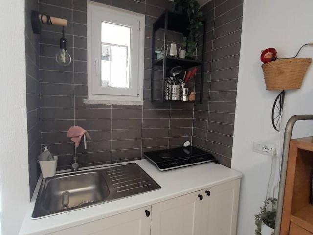 Casa indipendente in vendita a Castel di Sangro AQ