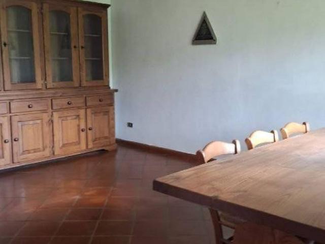 Casa indipendente in vendita a Castel Focognano AR