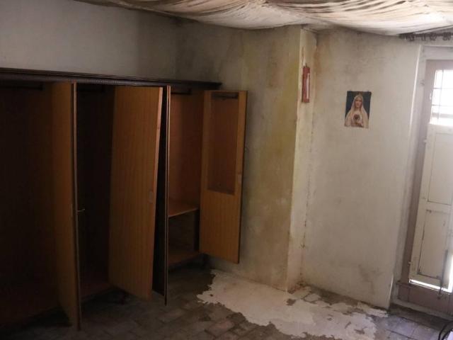 Casa indipendente in vendita a Castel Frentano CH