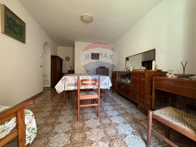 Casa indipendente in vendita a Castel Frentano CH