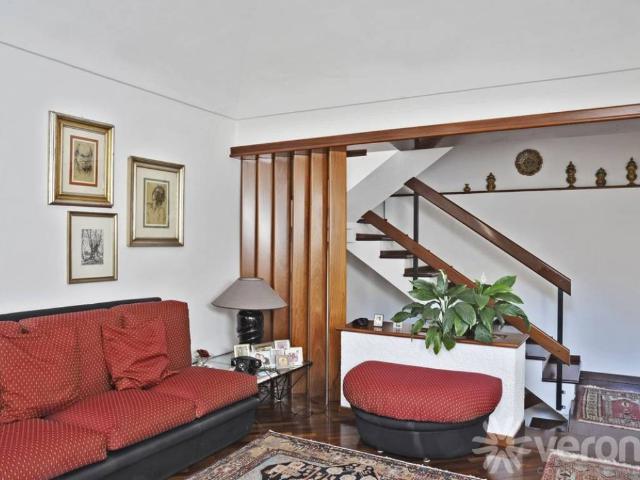 Casa indipendente in vendita a Castel Frentano CH