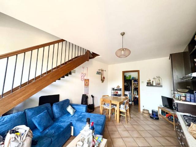Casa indipendente in vendita a Castel Guelfo di Bologna BO