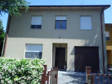Casa indipendente in vendita a Castel Guelfo di Bologna BO