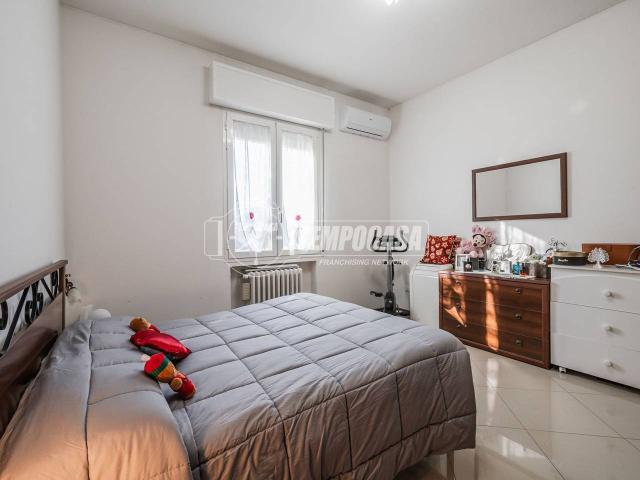 Casa indipendente in vendita a Castel Guelfo Di Bologna