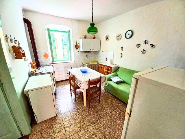 Casa indipendente in vendita a Castel Ivano TN