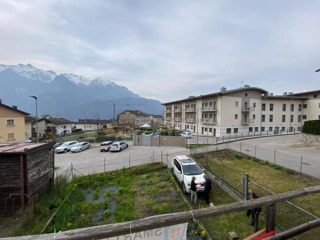Casa indipendente in vendita a Castel Ivano TN