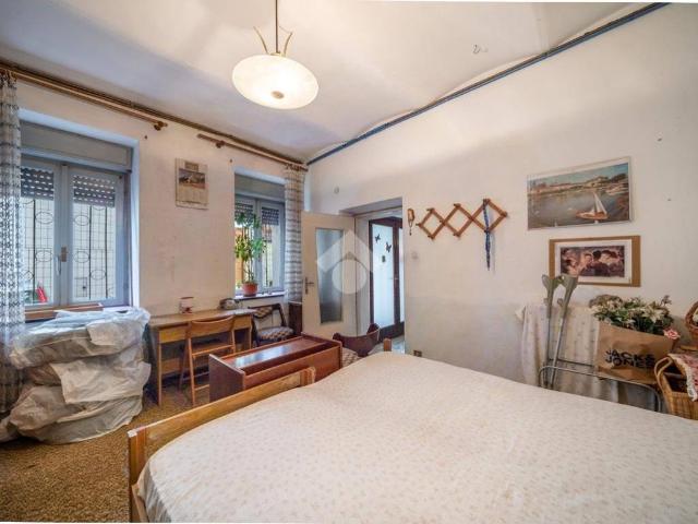 Casa indipendente in vendita a Castel Ivano TN