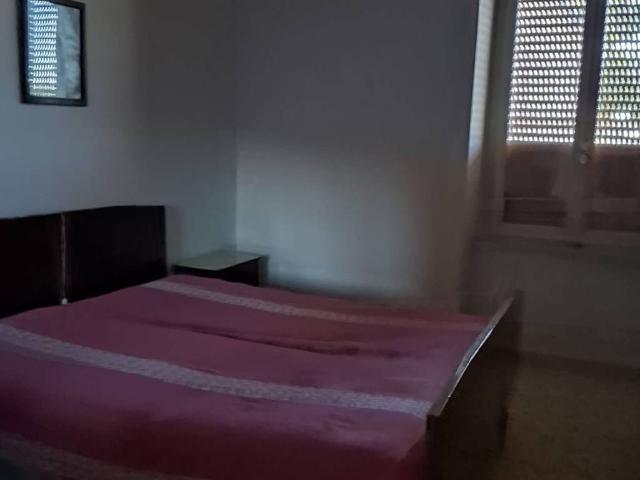 Casa indipendente in vendita a Castel Ritaldi PG