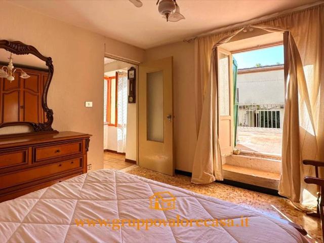 Casa indipendente in vendita a Castel Rocchero AT