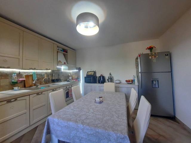 Casa indipendente in vendita a Castel San Giovanni