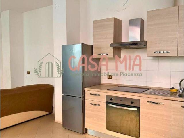 Casa indipendente in vendita a Castel San Giovanni PC