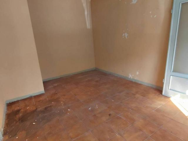 Casa indipendente in vendita a Castel San Giovanni PC