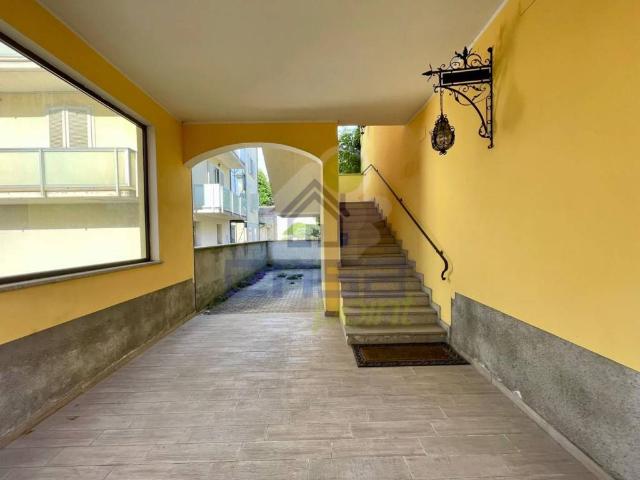 Casa indipendente in vendita a Castel San Giovanni PC