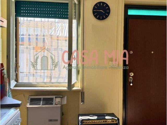 Casa indipendente in vendita a Castel San Giovanni PC
