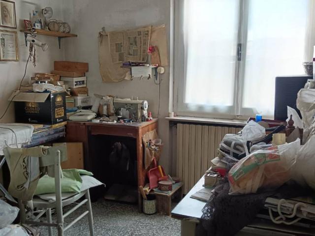 Casa indipendente in vendita a Castel San Giovanni PC