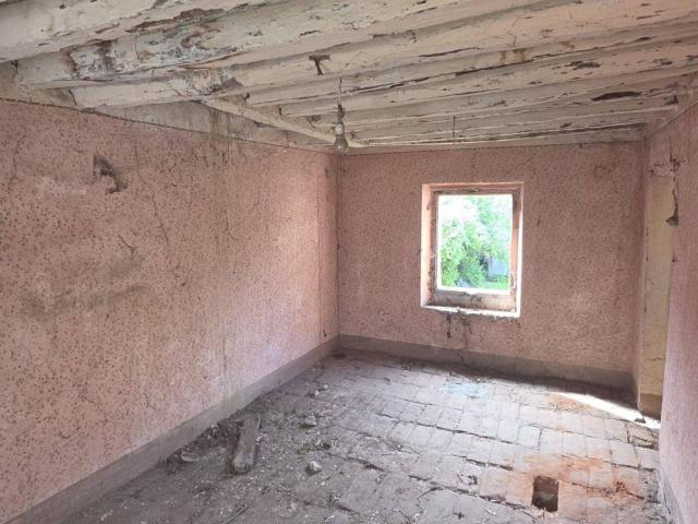 Casa indipendente in vendita a Castel San Giovanni PC
