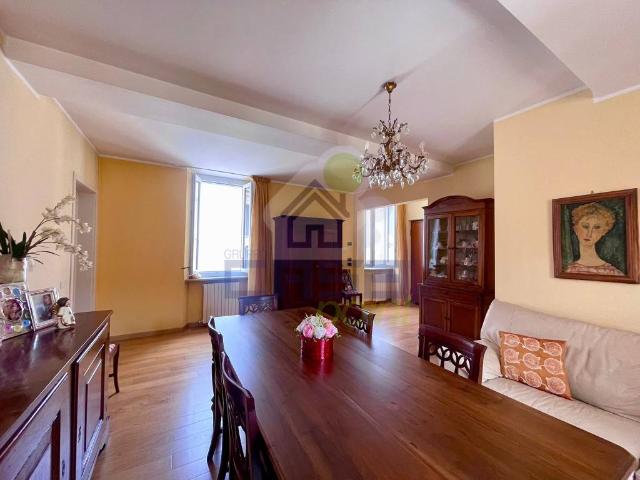 Casa indipendente in vendita a Castel San Giovanni PC