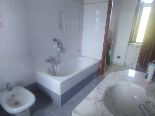 Casa indipendente in vendita a Castel San Giovanni PC