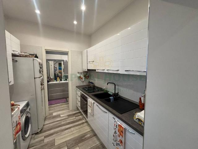 Casa indipendente in vendita a Castel San Giorgio SA