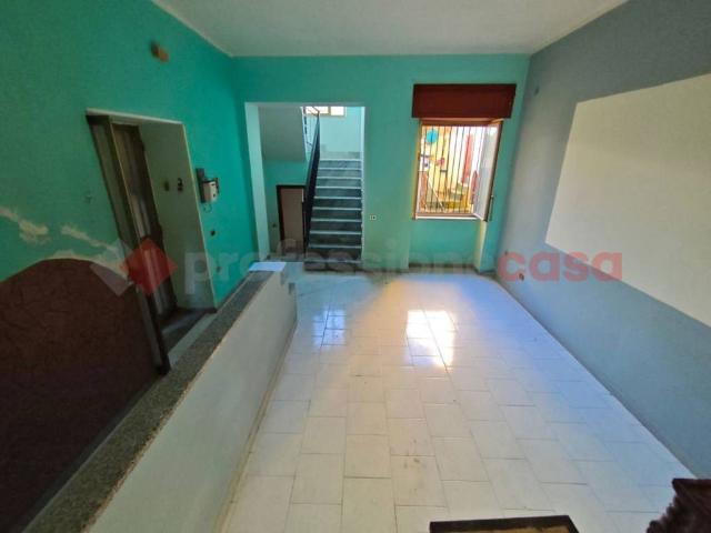 Casa indipendente in vendita a Castel San Giorgio SA
