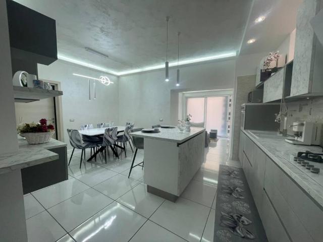 Casa indipendente in vendita a Castel San Giorgio SA