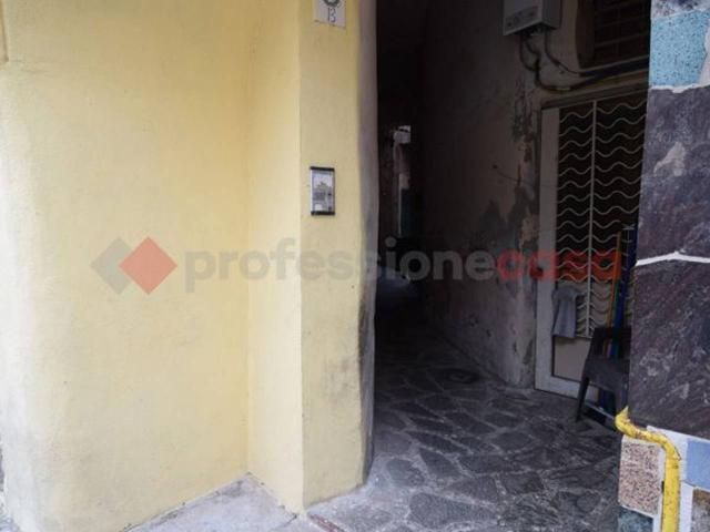 Casa indipendente in vendita a Castel San Giorgio