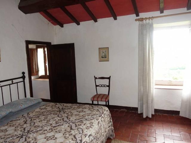 Villetta a schiera in vendita a Castel San Niccolò AR