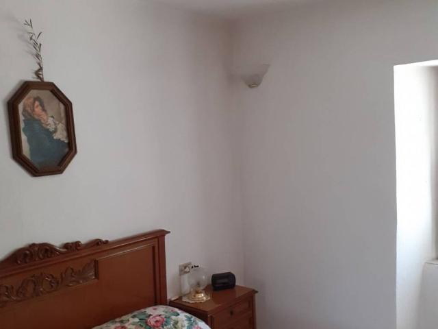 Villetta a schiera in vendita a Castel San Niccolò AR