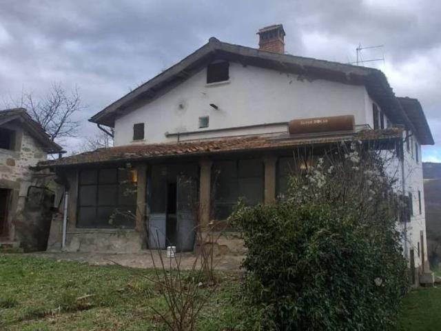 Villetta a schiera in vendita a Castel San Niccolò AR