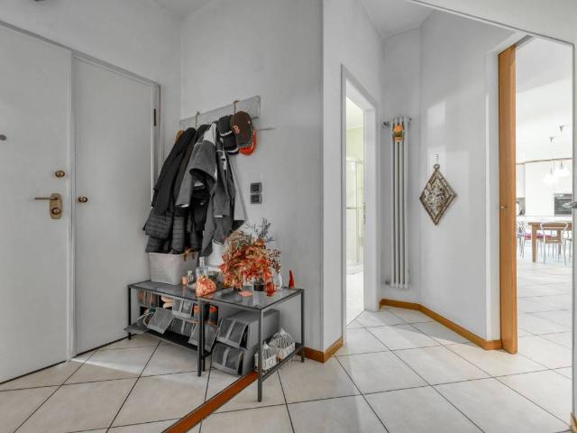Casa indipendente in vendita a Castel San Pietro Terme BO