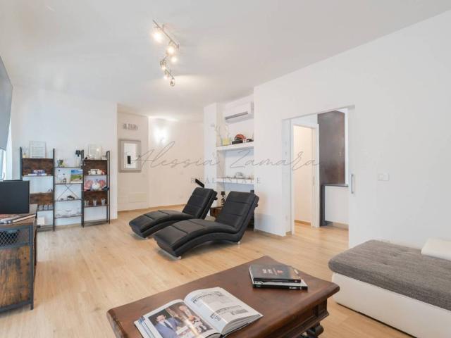 Casa indipendente in vendita a Castel San Pietro Terme BO