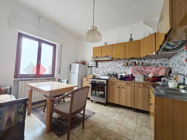 Casa indipendente in vendita a Castel Sant'Angelo RI
