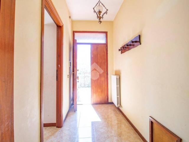 Casa indipendente in vendita a Castel Sant'Angelo RI