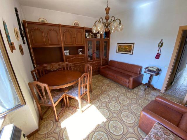 Casa indipendente in vendita a Castel Viscardo TR