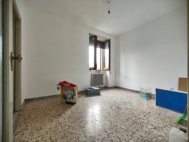 Casa indipendente in vendita a Castel Viscardo TR