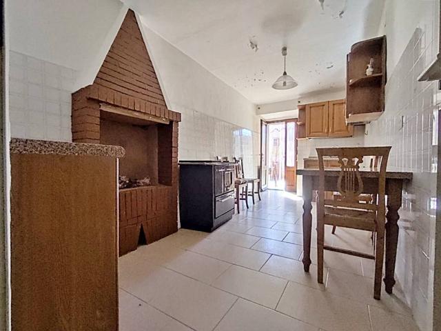 Casa indipendente in vendita a Castel Viscardo TR