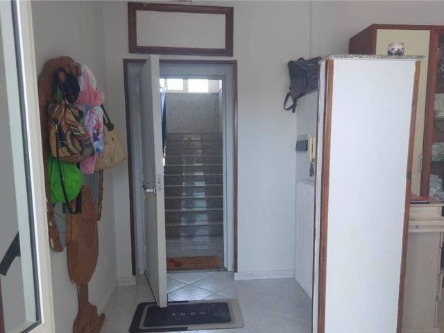 Casa indipendente in vendita a Castel Volturno CE
