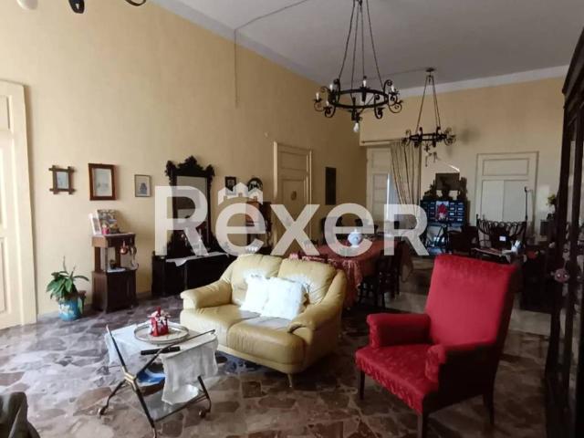 Casa indipendente in vendita a Castelcivita SA