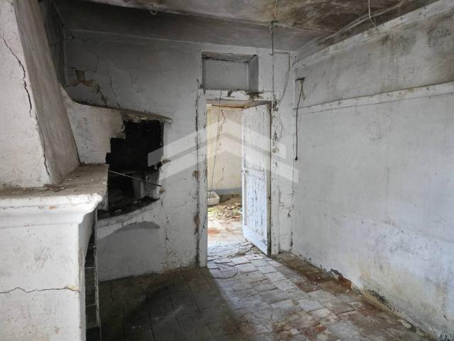 Casa indipendente in vendita a Castelbottaccio CB
