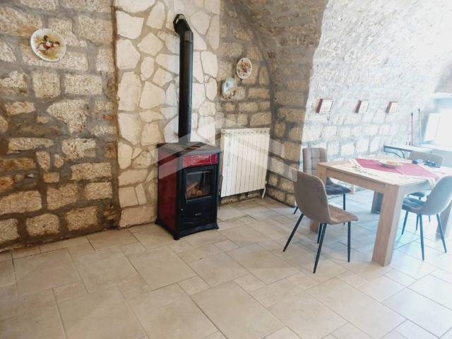 Casa indipendente in vendita a Castelbottaccio CB